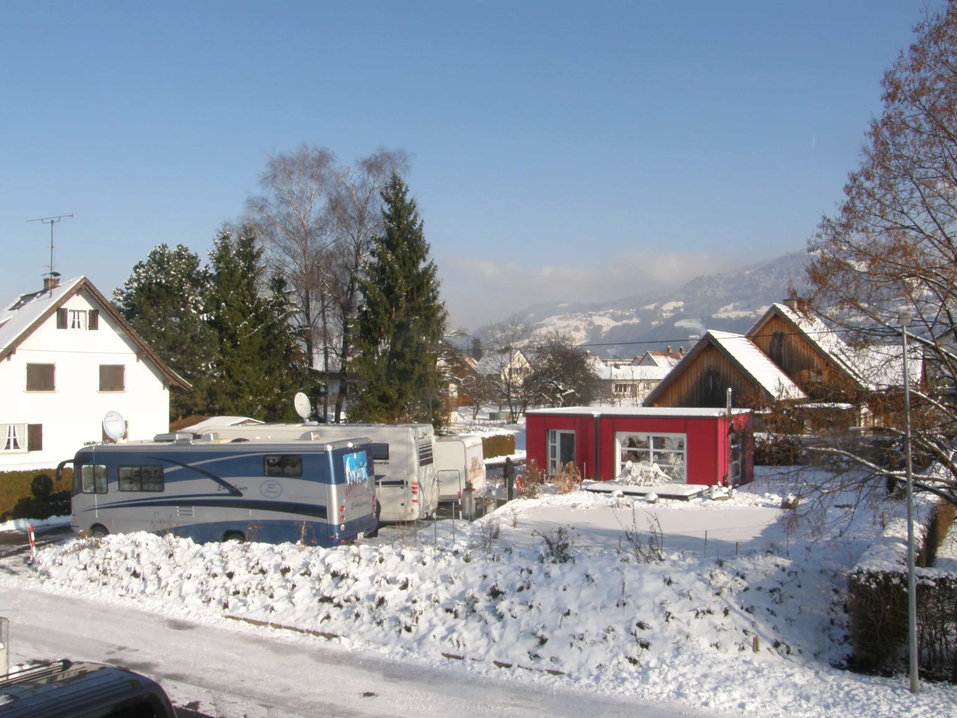 stellplatz-mathis